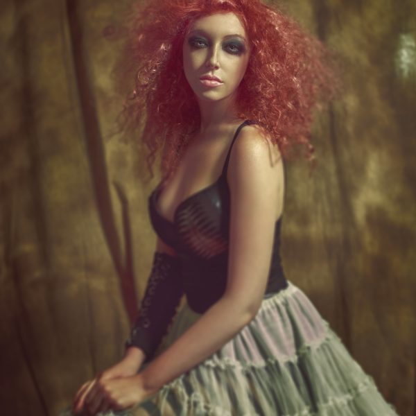 Contessa