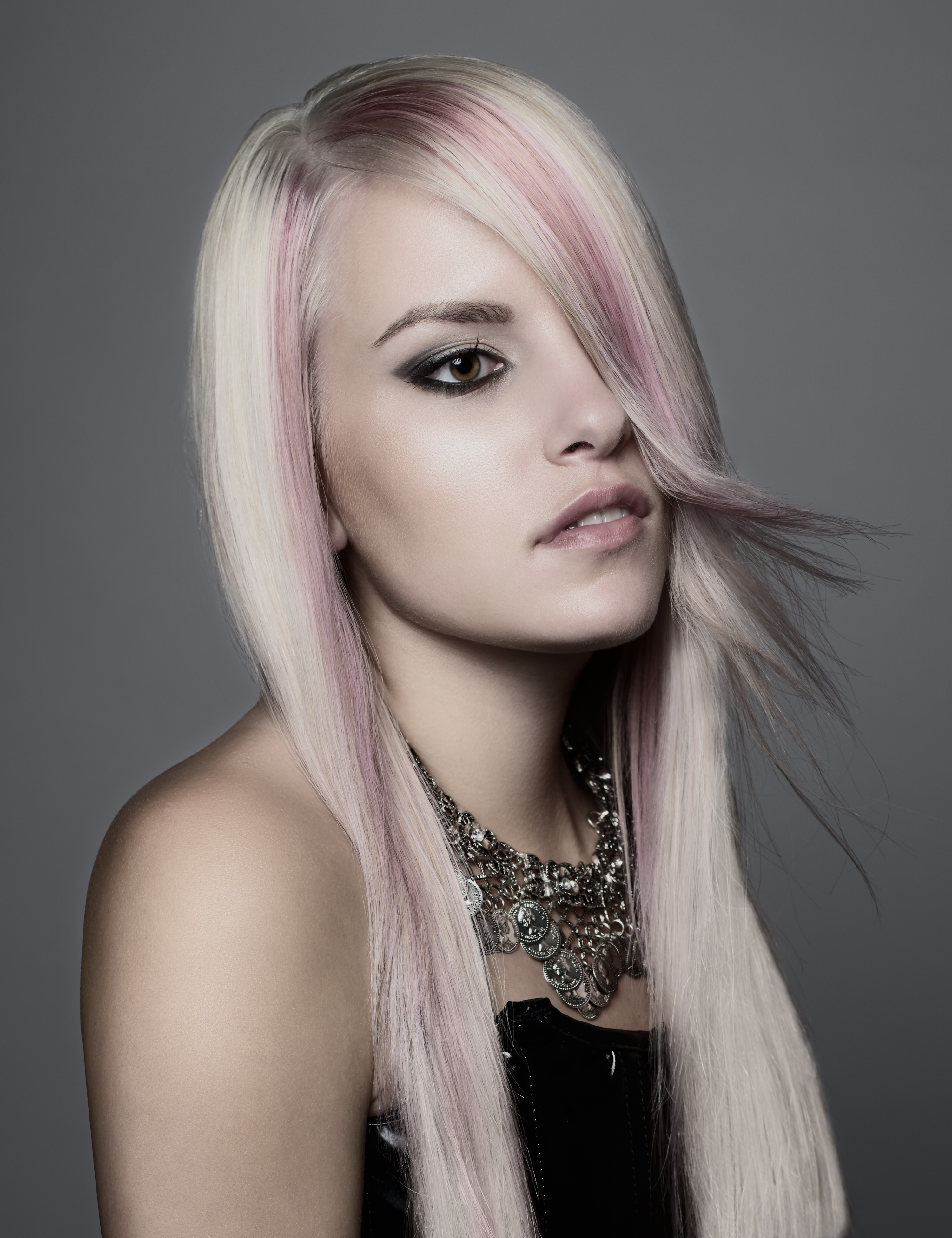 Contessa 2015