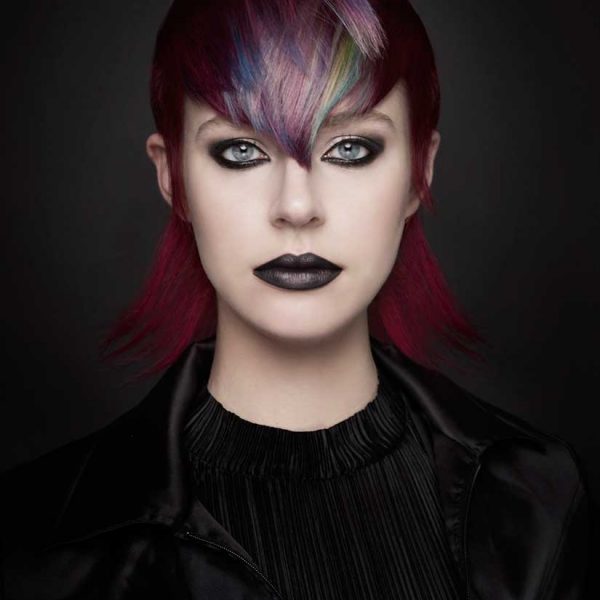 Goldwell Colour Zoom 2017