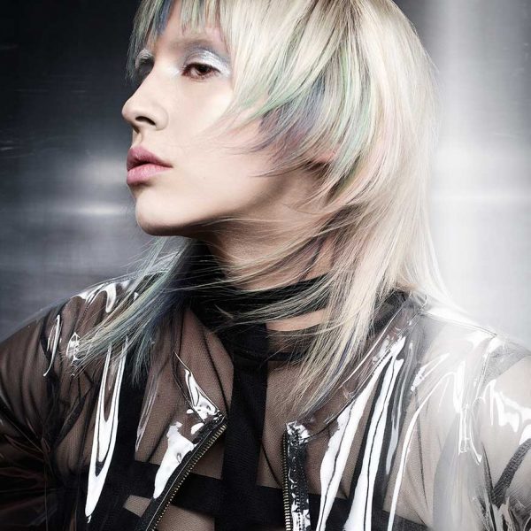 Goldwell Colour Zoom 2018